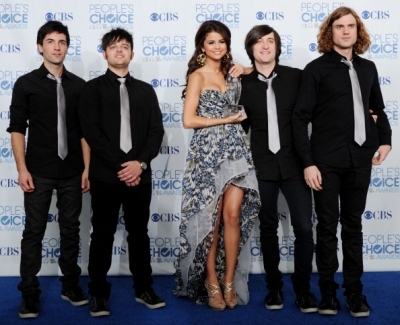 normal_173 - 5 01 2011 People Choice Awards