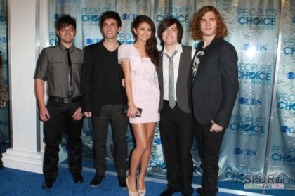 normal_208 - 5 01 2011 People Choice Awards