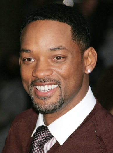 WILL2 - WILL SMITH