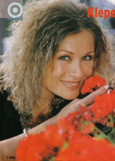 52878476ww1 - Leticia Calderon