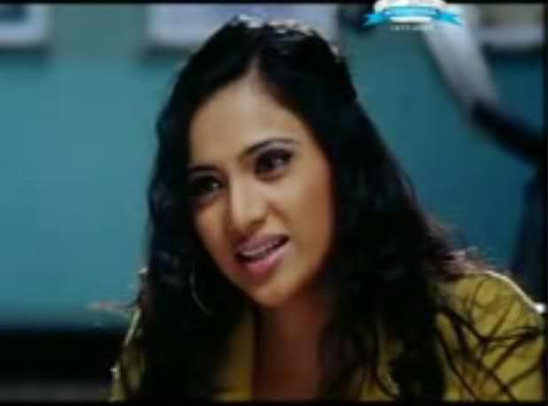 168433_186207618068009_154546784567426_526274_7032762_n 168433_186207618068009_154546784567426_526274_7032762_n