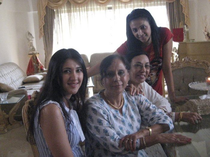 76170_170476079641163_154546784567426_428238_7964017_n 76170_170476079641163_154546784567426_428238_7964017_n