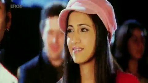 150871_168817599807011_154546784567426_418237_4508659_n 150871_168817599807011_154546784567426_418237_4508659_n