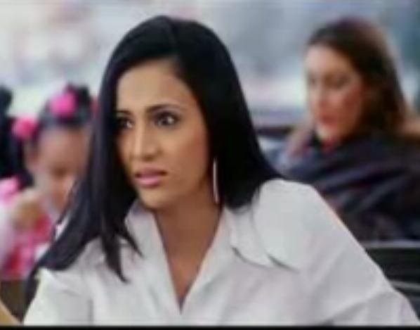 168689_186207581401346_154546784567426_526271_7038946_n - xxRidhima-Shilpa Anandxx
