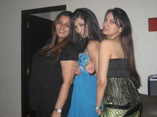 168733_188520531170051_154546784567426_540910_2322470_n - xxRidhima-Shilpa Anandxx