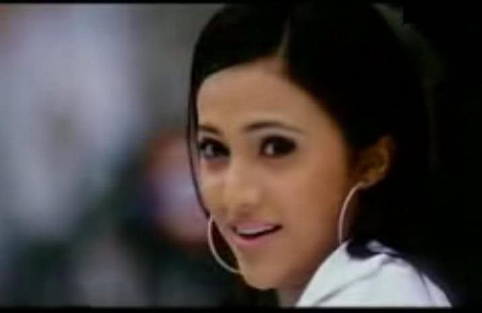 179605_186207601401344_154546784567426_526272_6338319_n - xxRidhima-Shilpa Anandxx