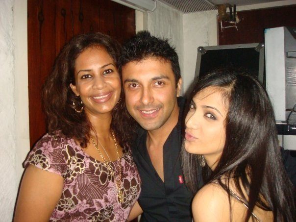 260290_224954360860001_154546784567426_755375_4800807_n - xxRidhima-Shilpa Anandxx