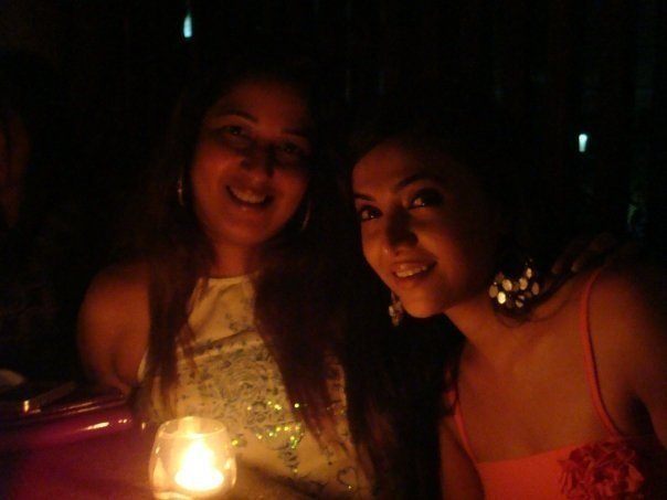 261519_224954397526664_154546784567426_755377_5888886_n - xxRidhima-Shilpa Anandxx