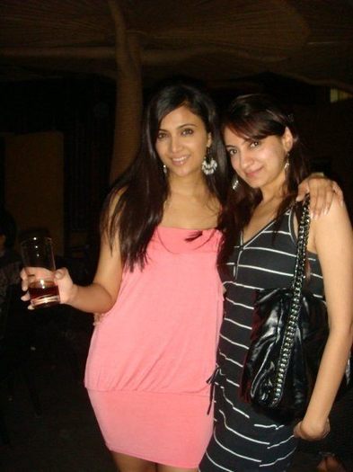 262138_224954234193347_154546784567426_755367_2657457_n - xxRidhima-Shilpa Anandxx