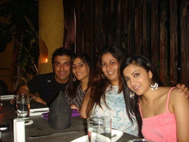 270491_224954490859988_154546784567426_755382_811994_n - xxRidhima-Shilpa Anandxx
