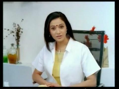 283375_244017865620317_154546784567426_824760_3540014_n - xxRidhima-Shilpa Anandxx