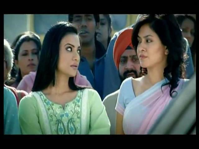 295948_251235101565260_154546784567426_849528_2336189_n - xxRidhima-Shilpa Anandxx