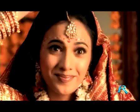 302320_253411511347619_154546784567426_858950_1040271_n - xxRidhima-Shilpa Anandxx
