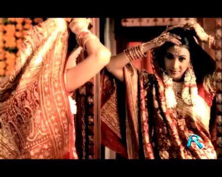 304418_253411611347609_154546784567426_858953_8057891_n - xxRidhima-Shilpa Anandxx