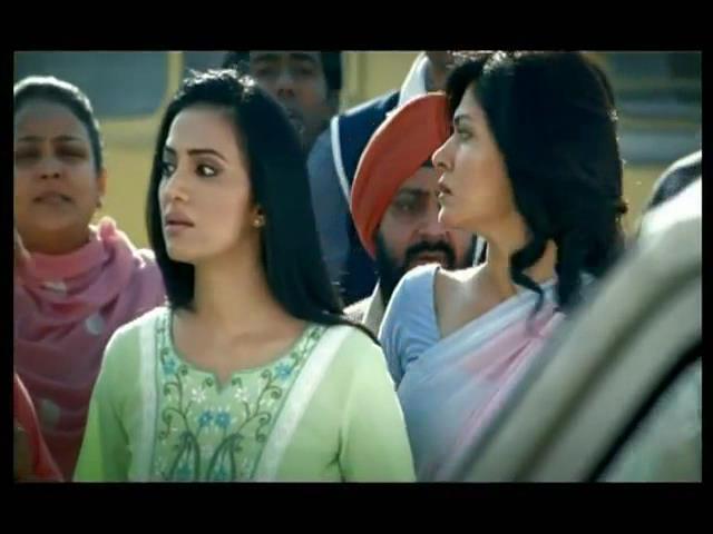 312182_251234838231953_154546784567426_849523_1457571_n - xxRidhima-Shilpa Anandxx