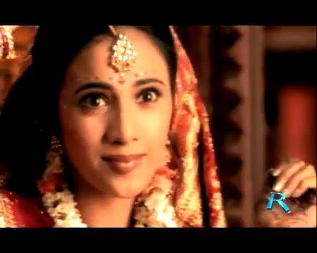 316619_253411584680945_154546784567426_858952_2079865_n - xxRidhima-Shilpa Anandxx