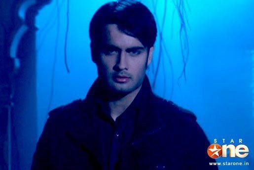 230896_112256908859327_100002250540731_125005_3916487_n - xxVivian Dsena-Abhayxx