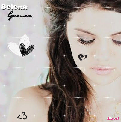 47221730_ORQWMXCAY - selena gomez