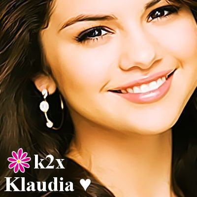 47221733_MJHFUYRTN - selena gomez