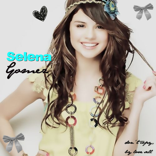 47221734_IUUAJLQGY - selena gomez