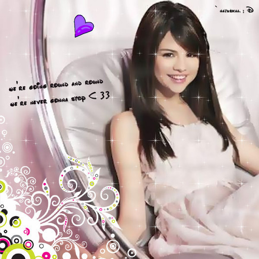 47221748_XCCLLXGLG