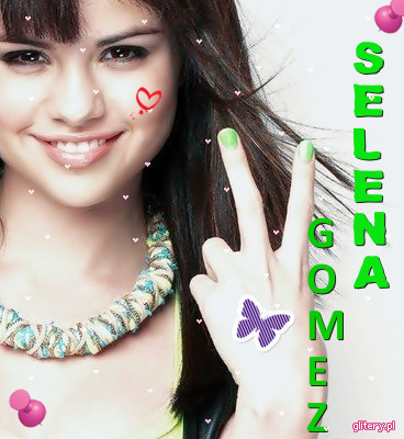 47221768_RCWAAZCLL - selena gomez
