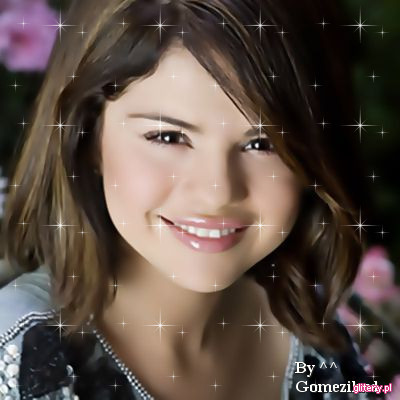 47221770_ARXHJZUZQ - selena gomez