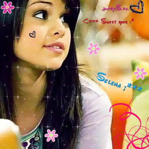 47221775_QOUUYOIWA - selena gomez