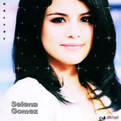 47221776_PYDBPGXQG - selena gomez
