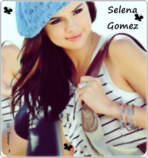 47221780_XSRISJFZS - selena gomez