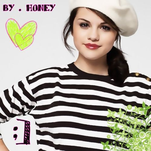 47221836_OGBTMPVSS - selena gomez