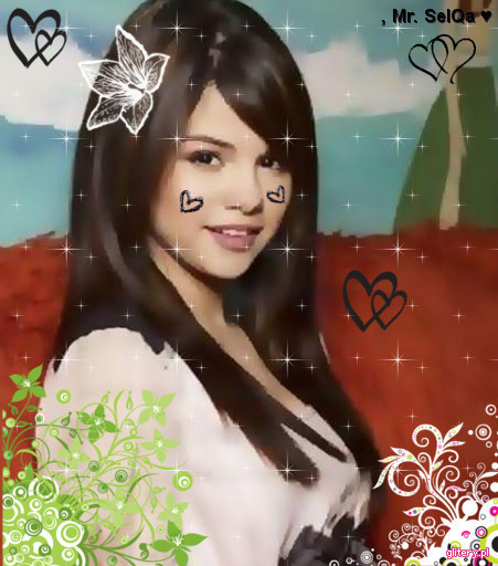 47221891_DEADIFIGK - selena gomez