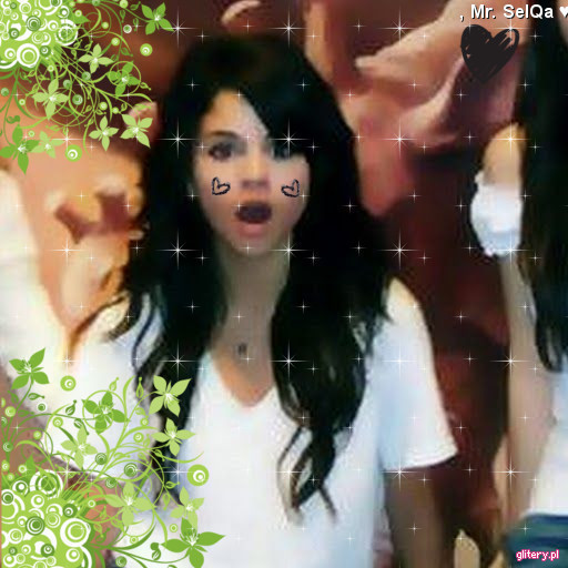 47221894_NQJPPWYVX - selena gomez