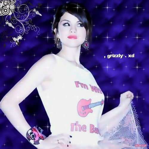 47221938_JURRXXTQH - selena gomez