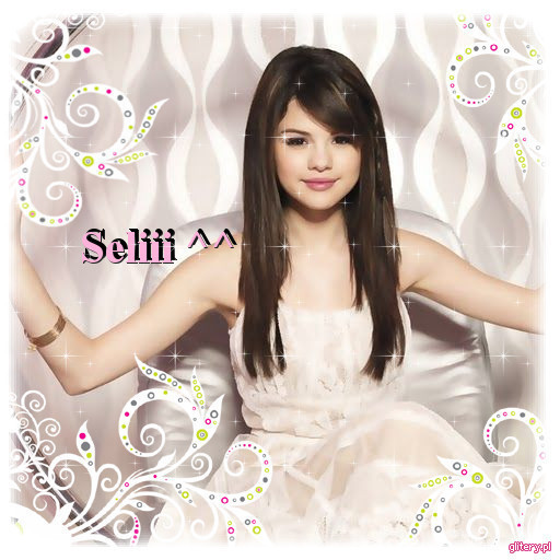 47221947_SYJRPTVZP - selena gomez