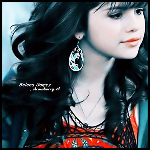 47221962_EYGLGILQV - selena gomez