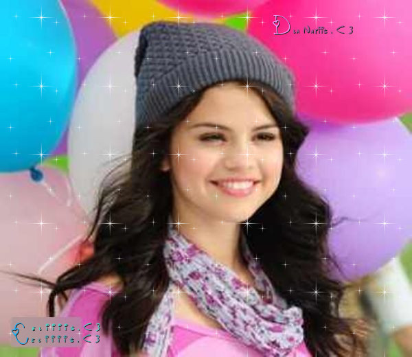 47221966_PHTNASWRI - selena gomez