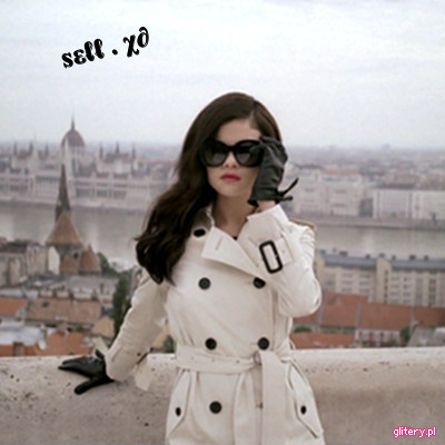 47221980_MVZVLMDQK - selena gomez