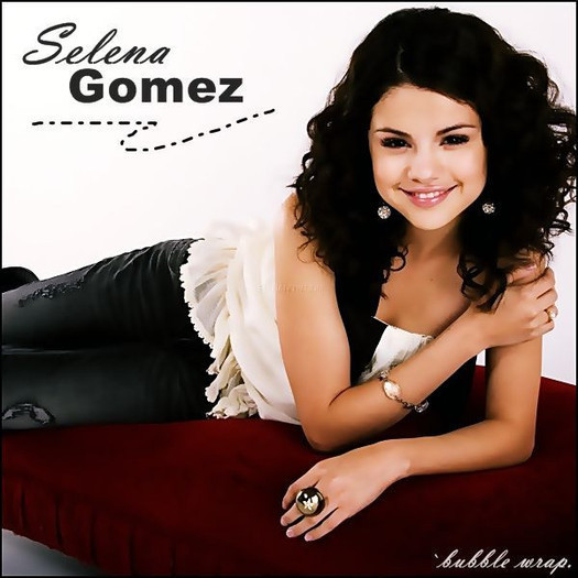47222017_VOJICALHN - selena gomez