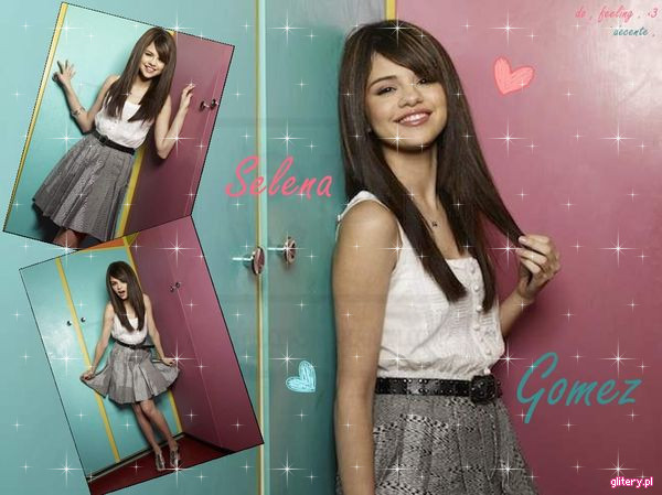 47222038_TXZYBGKUI - selena gomez