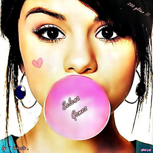 47222044_STIKAJNYC - selena gomez