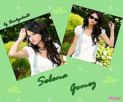 47222058_HZAQRUZCV - selena gomez