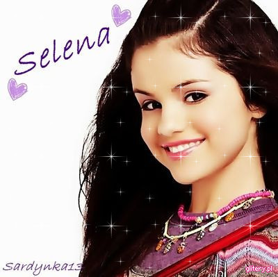 47222065_ETBSQYARO - selena gomez