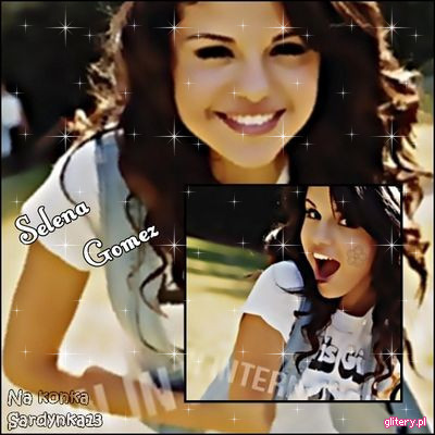 47222080_RWJNBCOTT - selena gomez