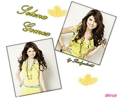 47222099_ATPDAPYCX - selena gomez