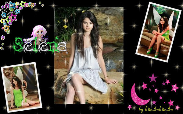 47222105_IAHQLPGRO - selena gomez