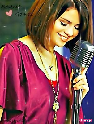 47222120_MFYDXGJSN - selena gomez
