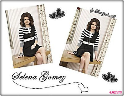 47222121_JCZKBJNXC - selena gomez