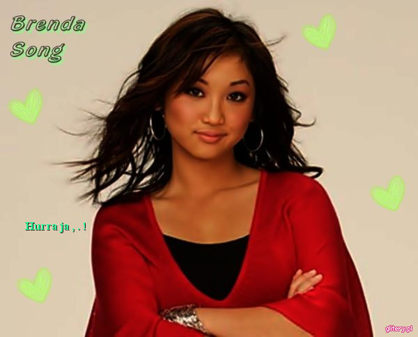 47222124_QBLFVBMEK - selena gomez
