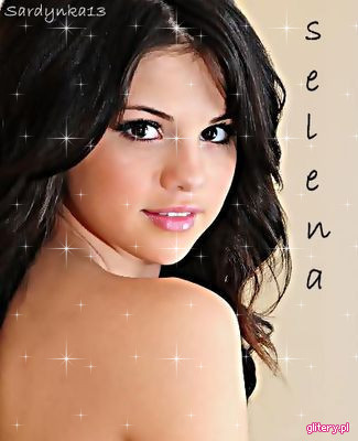 47222142_ROWFYYEIA - selena gomez